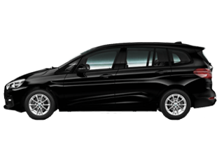 MPV Cars - MPV Taxis - MPV Minicabs